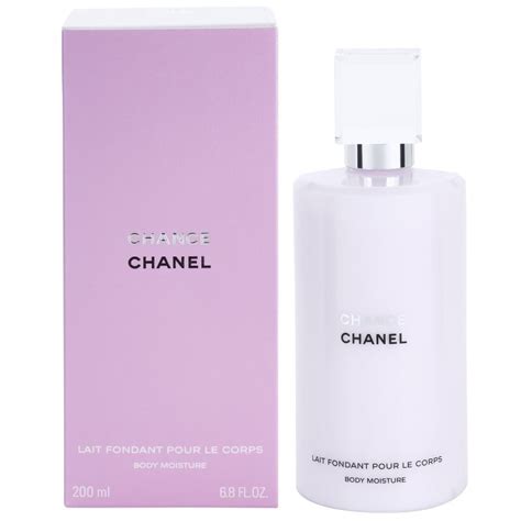 chanel chance fraîche body cream|chanel chance body lotion discontinued.